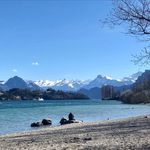 Laurie Steinberg Kaufman - @kaufman_laurie - Instagram