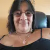 gypsy - @lauriestrohbusch - TikTok