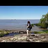 Lau Riestra - @lauriestra - TikTok