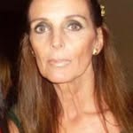 Laura Braga de Strauch - @laura_bragadestrauch - Instagram