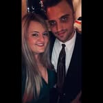 Laura Gutshall Strauch - @laura_gutshall_strauch - Instagram