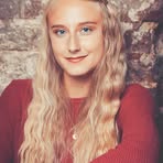 Laura Strauch - Facebook
