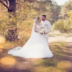 Laura Strauch - @laurastrauch30 - Instagram