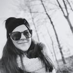 Laura Strauch - @lauri_mai90 - Instagram