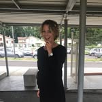 Laura Strauch-Caroff - @laura.scaroff - Instagram