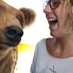 Laura Strauch-Caroff - @strauchcaroff - Instagram