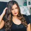 laurastrauch93 - @laurii.st - TikTok
