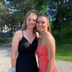 Lauren Strauch - Facebook