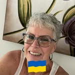 Laurie  Strauch - @laurie.strauch76 - Instagram
