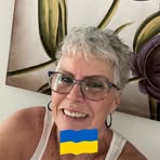 Laurie Strauch - Facebook