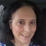 Laurie Strauch - @lastrauch - Instagram