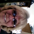 Laurie Strauch - Facebook