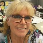 Laurie Strauch - @lau3178 - Instagram