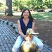 Laura Strauss - Facebook