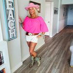 Laurie Bradley Strauss - @strausslb - Instagram