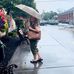 Laurie Hart Strauss - Facebook