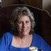 Laurie Herskowitz Strauss - Facebook