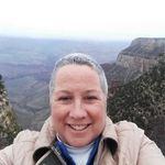 Laurie Hopkins Strauss - @strausslaurie - Instagram