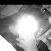 Laurie Strauss432 - @lauriestrauss432 - TikTok