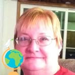 Laurie Strauss - Facebook