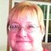 Laurie Strauss - Facebook