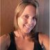 Laurie Strauss - Facebook