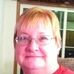 Laurie Strauss - Facebook