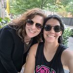 Laurie Strauss - @lauriestrauss - Instagram