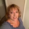 Laurie Strauss - @lauriestrauss88 - TikTok
