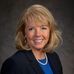 Laurie Strauss Baumer - Facebook