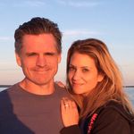 Laurie Strauss-Inman - @lstraussinman_4 - Instagram