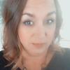 lauristrauss986 - @lauristrauss986 - TikTok