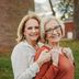 Lori Strauss - Facebook