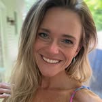 Laura Ann Streeter - @laura_annmo - Instagram