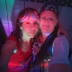 Laura Lee Streeter - Facebook