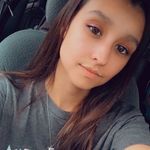 Laura MJ Streeter - @slaura7fl - Instagram