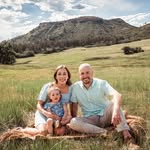 Laura Streeter - @lb_streeter - Instagram