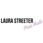 Laura Streeter - @laurapinknails - Instagram