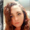 Laura Streeter - @laurastreeter - TikTok