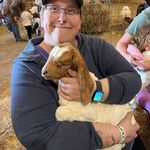 Laura Streeter - @laura.streeter.58 - Instagram