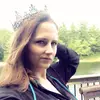 Laura Streeter - @laurastreeter8 - TikTok