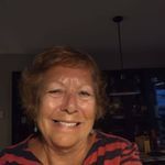 Laura Streeter Feurstein - @mommynuis - Instagram