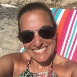 Laura Streeter Reznich - @lolarez70 - Instagram