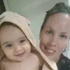 Lauren Streeter - @laurenstreeter - TikTok