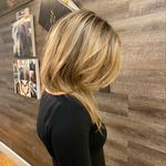 Laurie OBrien Streeter - @hairandtanbylaurie - Instagram