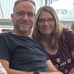 Laurie Streeter - @dlklstreeter - Instagram
