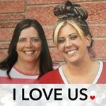 Laurie Streeter - @streeterlaurie - Instagram