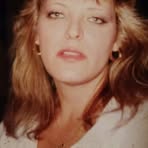 Laurie Streeter - Facebook