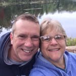 Laurie Streeter - @streeter121067 - Instagram