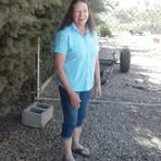 Laurie Streeter - Facebook